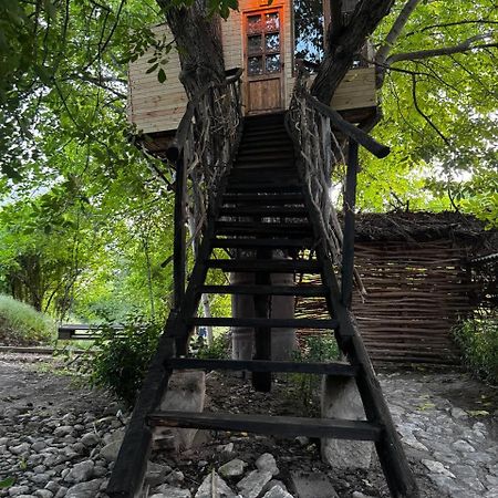 Areni House B&B Exterior foto