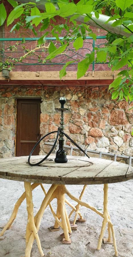 Areni House B&B Exterior foto