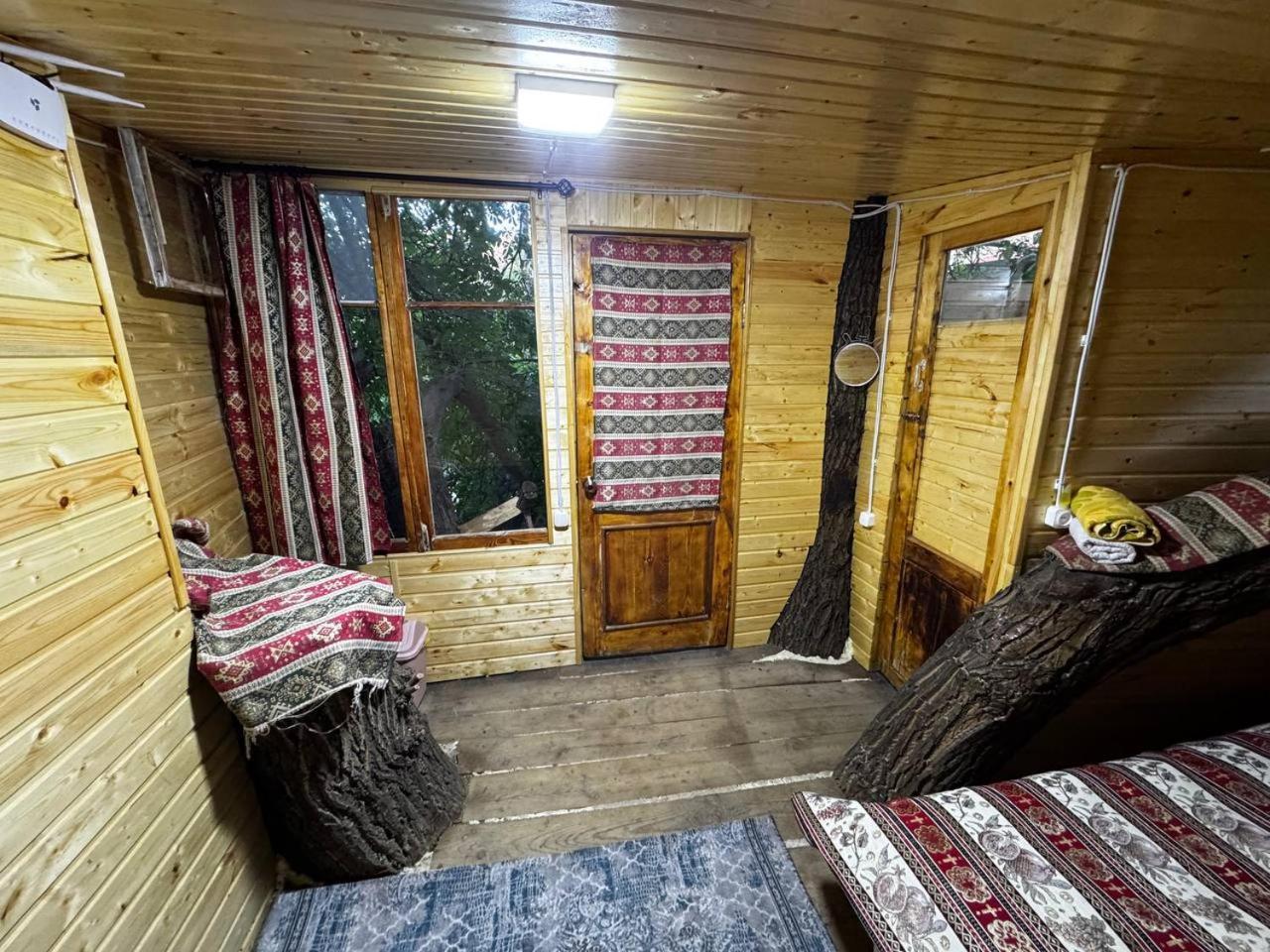 Areni House B&B Exterior foto